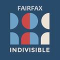 Profile picture fairfaxindivisible.bsky.social