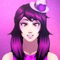 Profile picture pho3nyxblade318.bsky.social