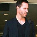Profile picture rossforj.bsky.social