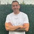 Profile picture emiliodelgado.bsky.social