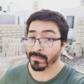 Profile picture tunaxor.me