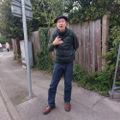 Profile picture bobbrightt.bsky.social