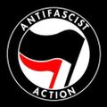 Profile picture mrantifascism.com