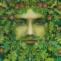 Profile picture kernunno.bsky.social