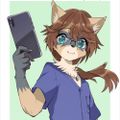 Profile picture wanderingphysicist.bsky.social