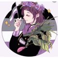 Profile picture neckie.bsky.social