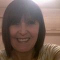 Profile picture mollymalone45.bsky.social