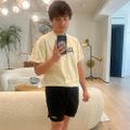 Profile picture noahfordemocracy.bsky.social