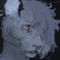 Profile picture kittydisk.bsky.social