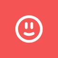 Profile picture dmdan22.bsky.social