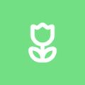 Profile picture green-rita.bsky.social