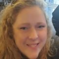 Profile picture conniecherry.bsky.social