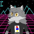 Profile picture tjwolf26.bsky.social