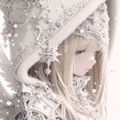 Profile picture yuzu0222.bsky.social