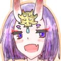 Profile picture shutendouji.bsky.social