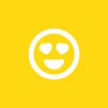 Profile picture johncoromi57.bsky.social