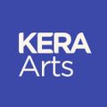 Profile picture arts.keranews.org