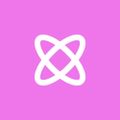 Profile picture annitad1.bsky.social