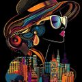 Profile picture xin20.bsky.social