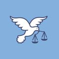 Profile picture animal-justice.bsky.social