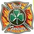 Profile picture irishffrn.bsky.social
