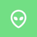 Profile picture dalexio.bsky.social