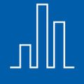Profile picture thegraduatecenter.bsky.social