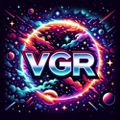 Profile picture vgrreviews.bsky.social