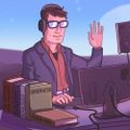 Profile picture chrisair.itch.io