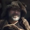 Profile picture wallywampa.bsky.social