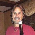 Profile picture rockinsoule.bsky.social
