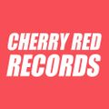 Profile picture cherryredrecords.bsky.social