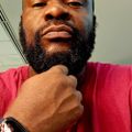 Profile picture malcolmlow.bsky.social