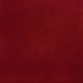 Profile picture sunipuanfark.bsky.social