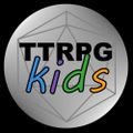 Profile picture ttrpgkids.com