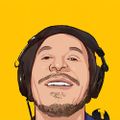 Profile picture wesleyreidmusic.bsky.social