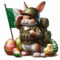 Profile picture folgore1996.bsky.social