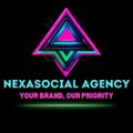 Profile picture nexasocial.bsky.social