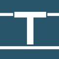 Profile picture techmeme.com