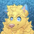Profile picture elseif.social