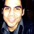 Profile picture dahultz.bsky.social