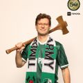 Profile picture dbeffert.bsky.social