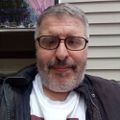 Profile picture steveogrime73.bsky.social