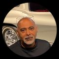 Profile picture vanjohnson.bsky.social