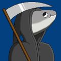 Profile picture spectersalmon.bsky.social