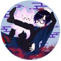 Profile picture rikarud.bsky.social