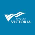 Profile picture victoria.ca