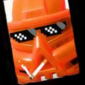 Profile picture breaudamn.bsky.social