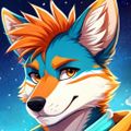Profile picture hyperfrost.bsky.social