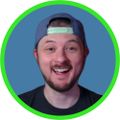 Profile picture hottakes10.bsky.social
